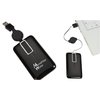 View Image 3 of 3 of Touchscroll Wired Desk Mouse - Closeout