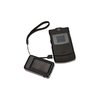 View Image 4 of 4 of Portable Solar Charger
