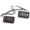 View Image 2 of 4 of Portable Solar Charger