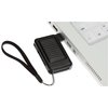 View Image 3 of 4 of Portable Solar Charger