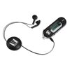 View Image 2 of 3 of Magnetic Earbuds