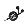 View Image 3 of 3 of Magnetic Earbuds