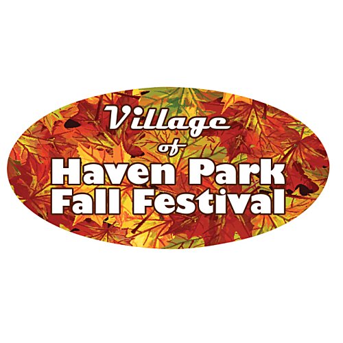 Additional Image 1 - a logo with text on it
