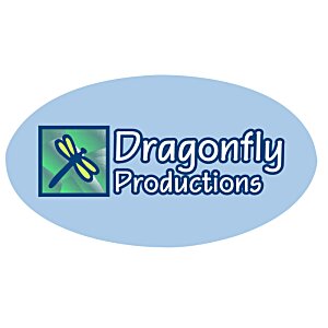 Additional Image 1 - a logo with text on it