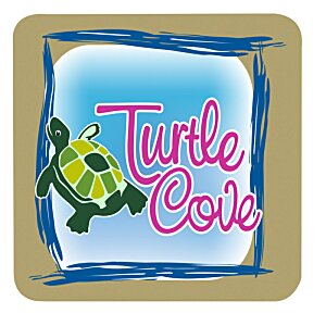Additional Image 1 - a logo of a turtle