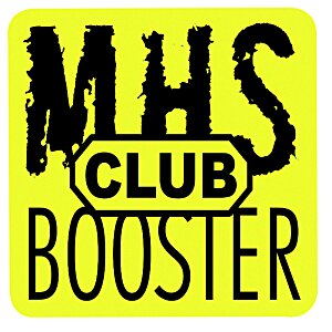 Additional Image 1 - a yellow sign with black text