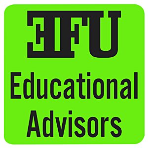 Additional Image 1 - a green sign with black text