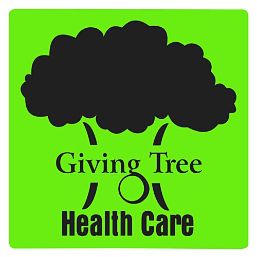 Additional Image 1 - a logo of a tree