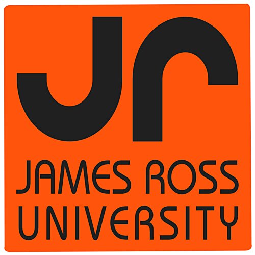 Additional Image 1 - a logo of a university