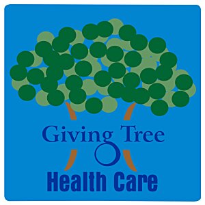 Additional Image 1 - a logo of a tree