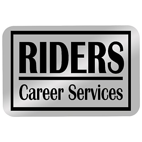 Additional Image 1 - a black and white sign with black text