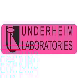 Additional Image 1 - a pink sign with black text