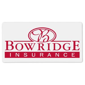 Additional Image 1 - a close-up of a logo