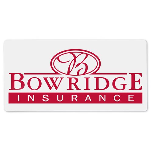 Additional Image 1 - a close-up of a logo
