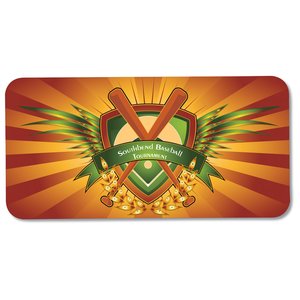 Additional Image 1 - a close up of a card