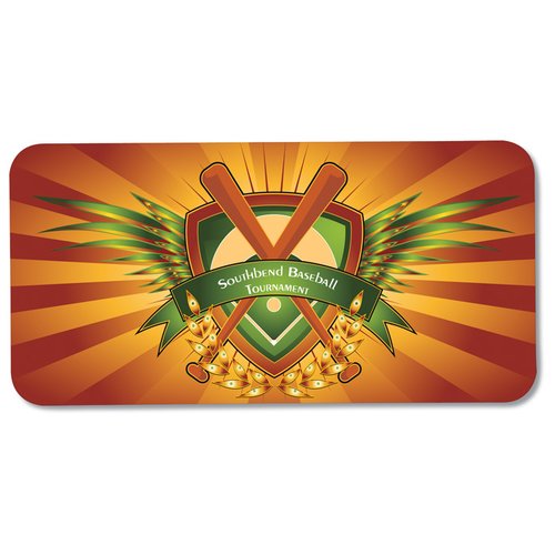 Additional Image 1 - a close up of a card