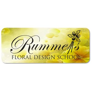 Additional Image 1 - a close up of a label