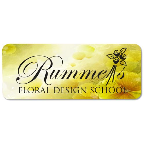 Additional Image 1 - a close up of a label
