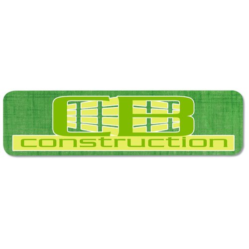 Additional Image 1 - a green rectangular object with white text