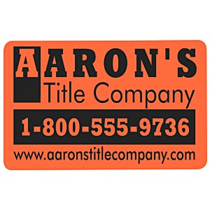 Additional Image 1 - a close-up of a sign