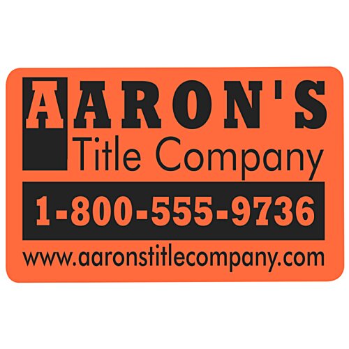 Additional Image 1 - a close-up of a sign