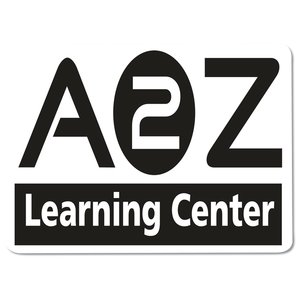 Additional Image 1 - a black and white logo