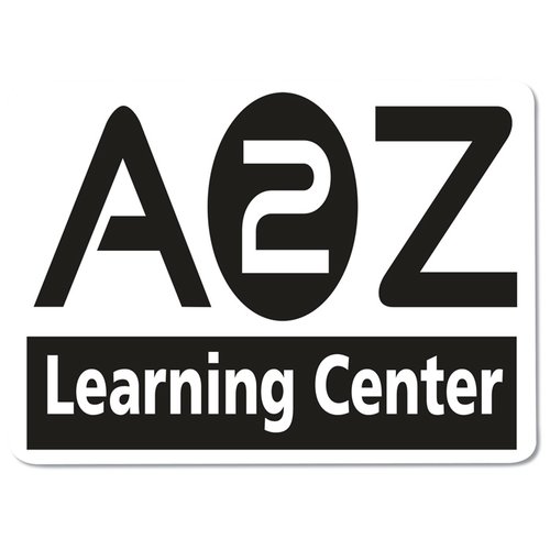 Additional Image 1 - a black and white logo
