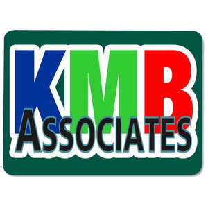 Additional Image 1 - a logo of a company