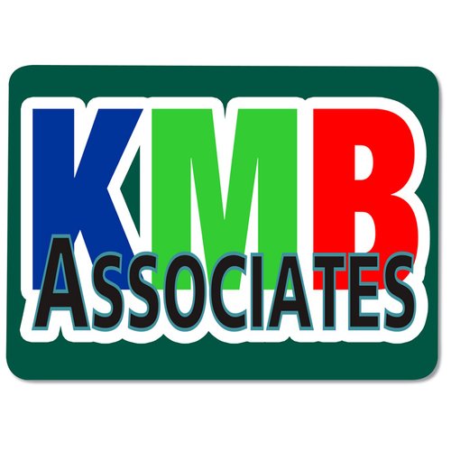 Additional Image 1 - a logo of a company