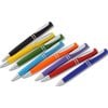 Additional Thumbnail Image 1 - a group of colorful pens