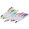 Additional Thumbnail Image 2 - a group of markers on a white background