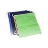 Additional Thumbnail Image 1 - a stack of papers on a white background