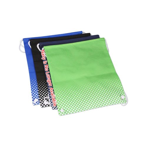 Additional Image 1 - a stack of papers on a white background