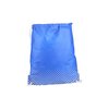 Additional Thumbnail Image 3 - a blue bag on a white background