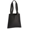 View Image 3 of 3 of Angled Pocket Tote - 24 hr