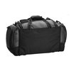 View Image 2 of 2 of All-Star Sport/Travel Bag - Closeout
