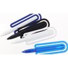 Additional Thumbnail Image 1 - a group of pens on a white background
