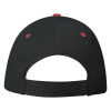 View Image 2 of 2 of Game Cap - Transfer