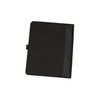 Additional Thumbnail Image 1 - a black rectangular object on a white background