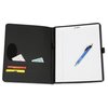 View Image 3 of 5 of Scripto Pacesetter Writing Pad Bundle Set