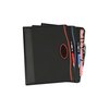 View Image 4 of 5 of Scripto Pacesetter Writing Pad Bundle Set