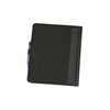 View Image 5 of 5 of Scripto Pacesetter Writing Pad Bundle Set
