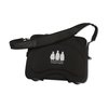 View Image 3 of 7 of Neoprene Laptop Bag w/Removable Sleeve