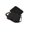 View Image 6 of 7 of Neoprene Laptop Bag w/Removable Sleeve