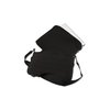 View Image 7 of 7 of Neoprene Laptop Bag w/Removable Sleeve