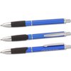 View Image 3 of 3 of Kingston Metal Pen - Closeout