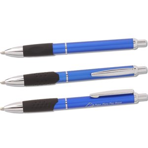 Additional Image 2 - a group of pens on a white background