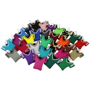 Additional Image 1 - a group of colorful objects