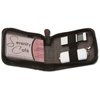View Image 2 of 2 of Belvedere Flash Drive Wallet