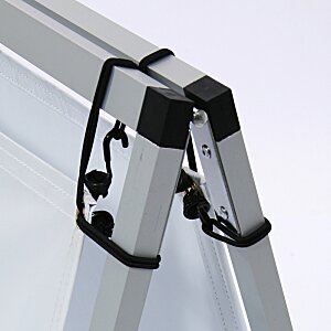 Additional Image 4 - a close up of a metal object